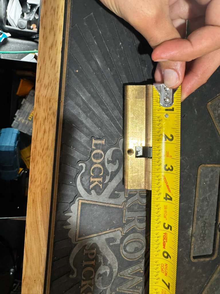 Ignition Repair Service in Ocala, FL — Locksmith Enforcement