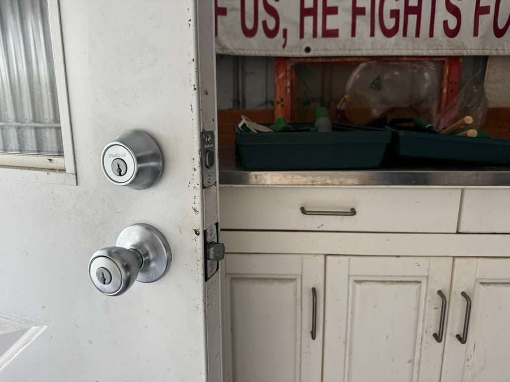 Key Cutting Machine in Ocala, FL — Locksmith Enforcement