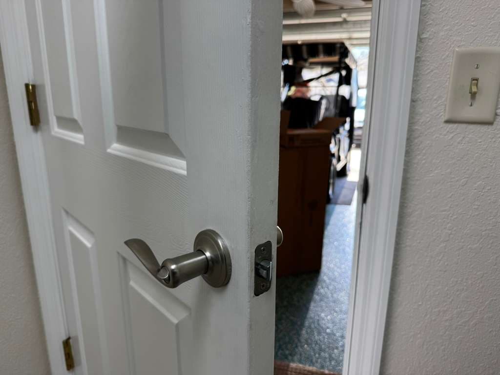 Keyless Entry Installation in Fruitland Park, FL — Locksmith Enforcement
