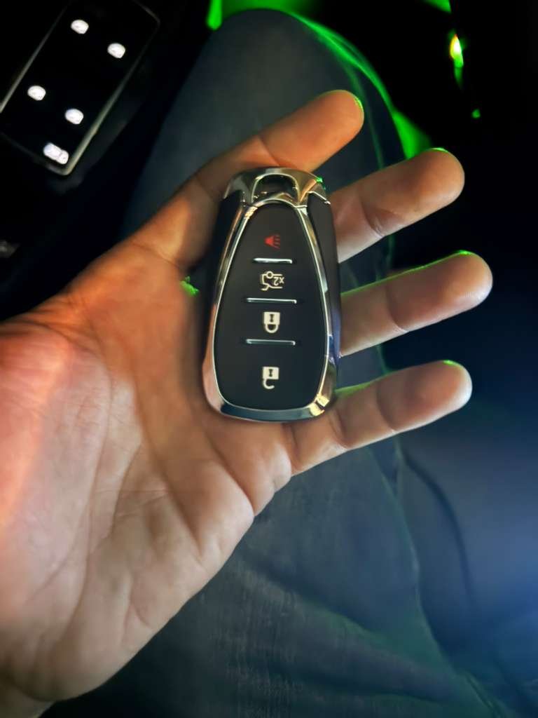 whatsapp image 2025 11 30 at 1.59.08 pm (1)