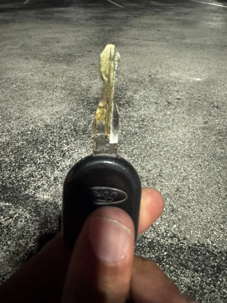 whatsapp image 2025 11 30 at 1.59.08 pm (4)