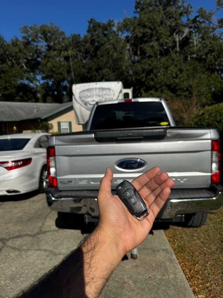 whatsapp image 2025 11 30 at 1.59.08 pm