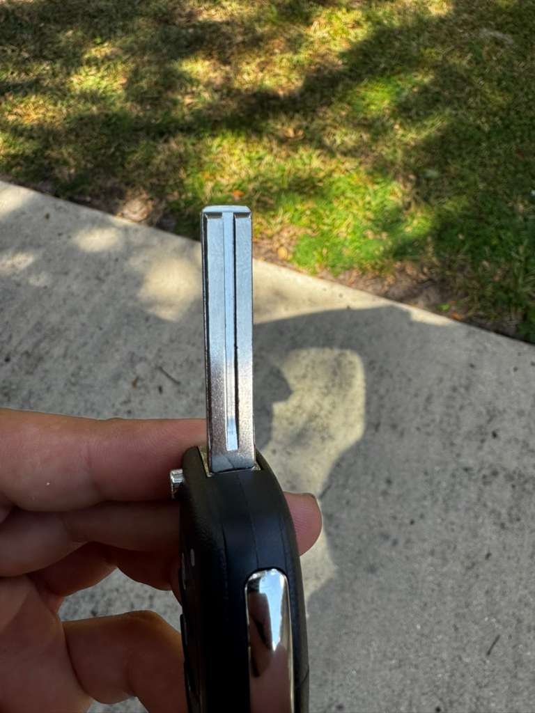 whatsapp image 2025 11 30 at 1.59.09 pm (1)