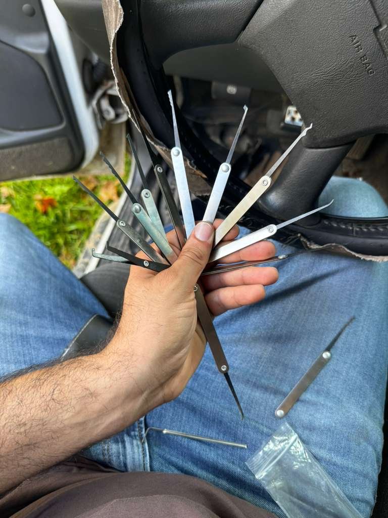 Emergency Locksmith Services whatsapp image 2025 11 30 at 1.59.09 pm (3)