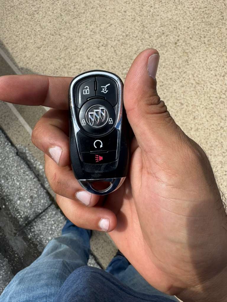 whatsapp image 2025 11 30 at 1.59.09 pm