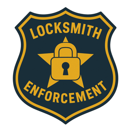 cropped logo locksmith enforcement.png