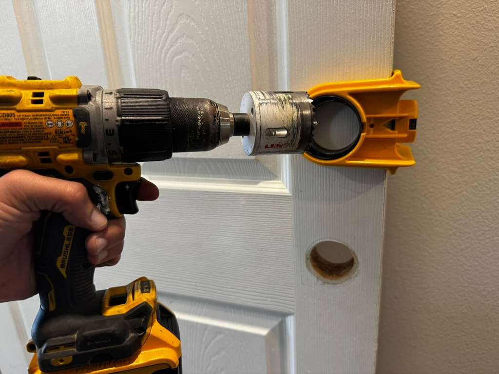 whatsapp image 2026 03 03 at 4.28.49 pm (1)