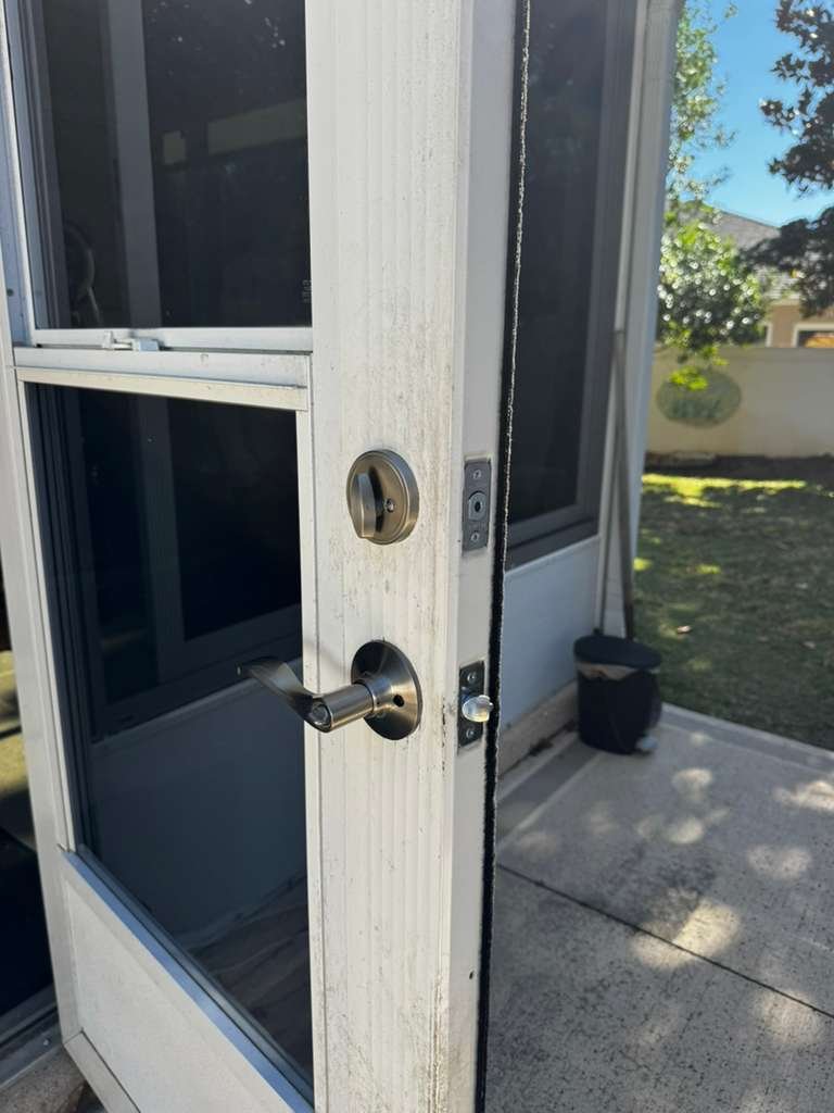 whatsapp image 2026 03 03 at 4.28.49 pm (2)