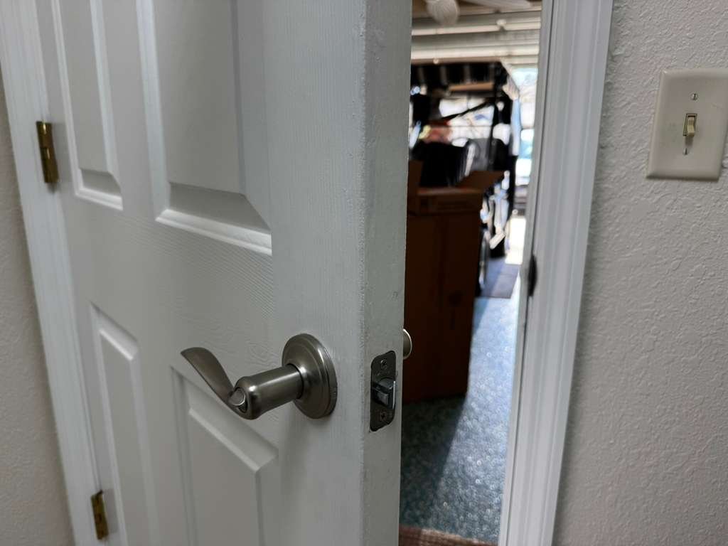 whatsapp image 2026 03 03 at 4.28.49 pm (3)