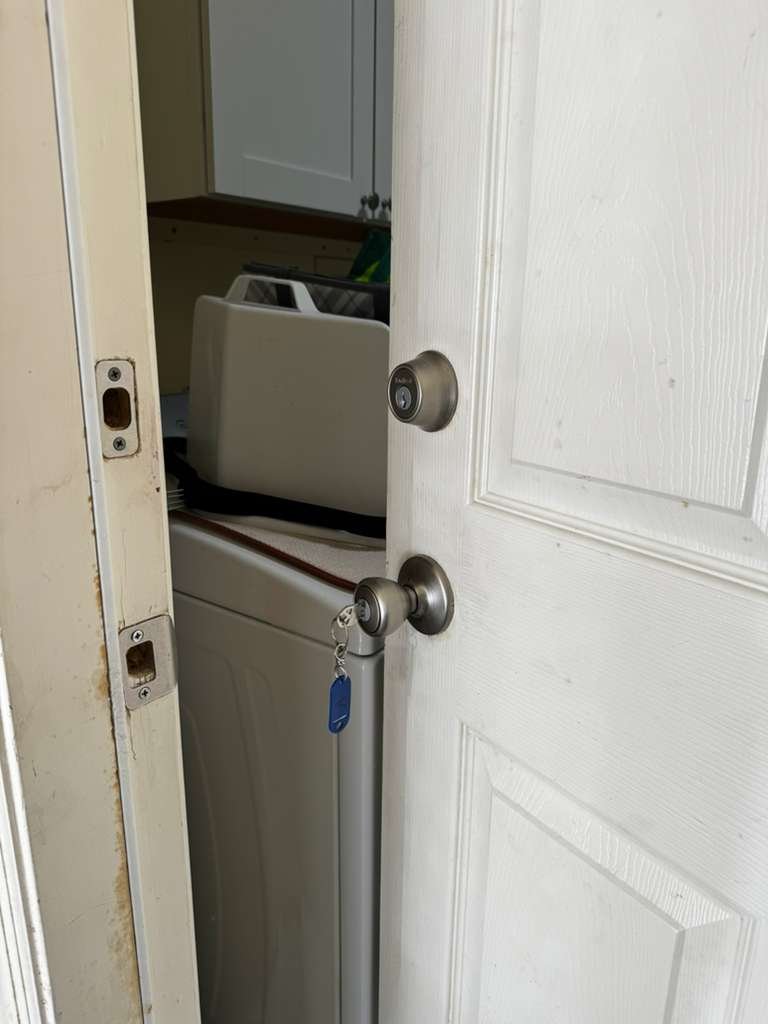 whatsapp image 2026 03 03 at 4.28.49 pm (4)