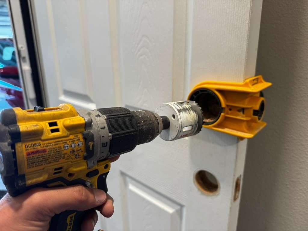 whatsapp image 2026 03 03 at 4.28.49 pm