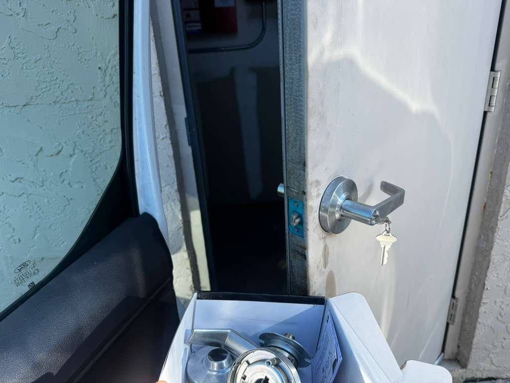 whatsapp image 2026 03 03 at 4.28.50 pm (1)