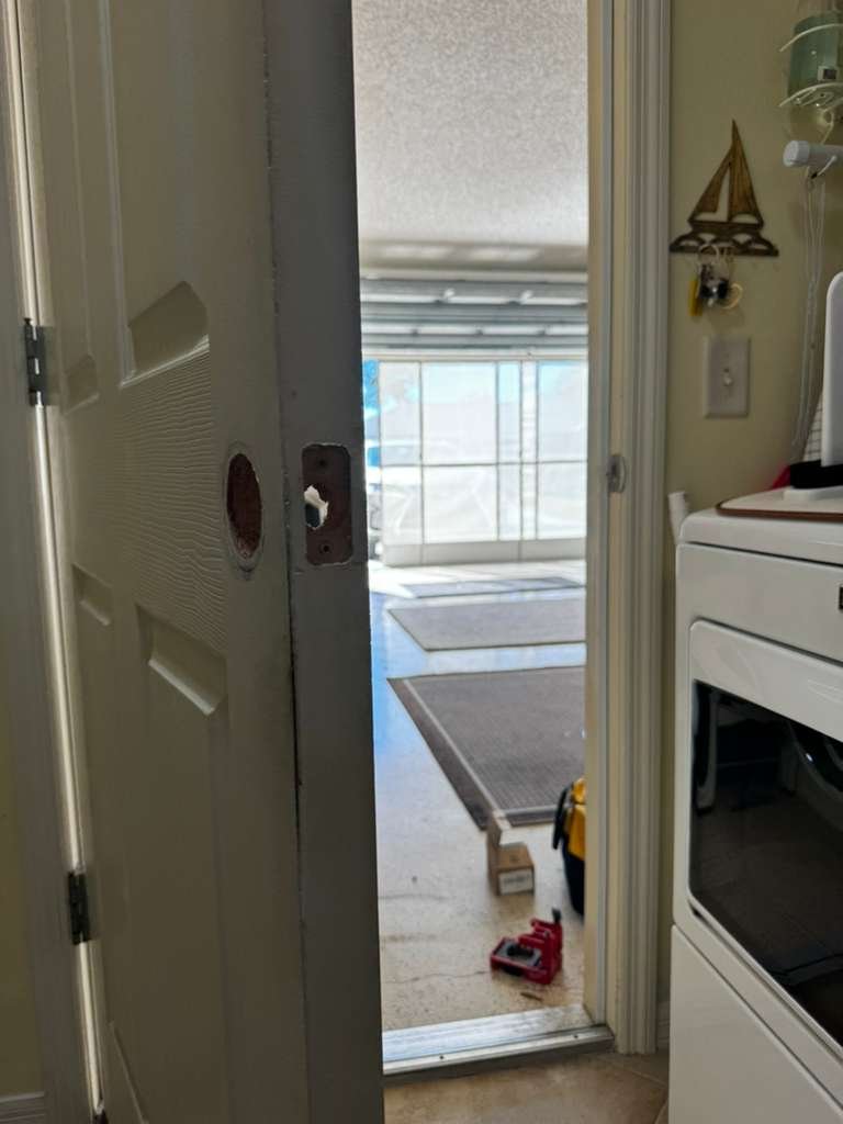 whatsapp image 2026 03 03 at 4.28.50 pm