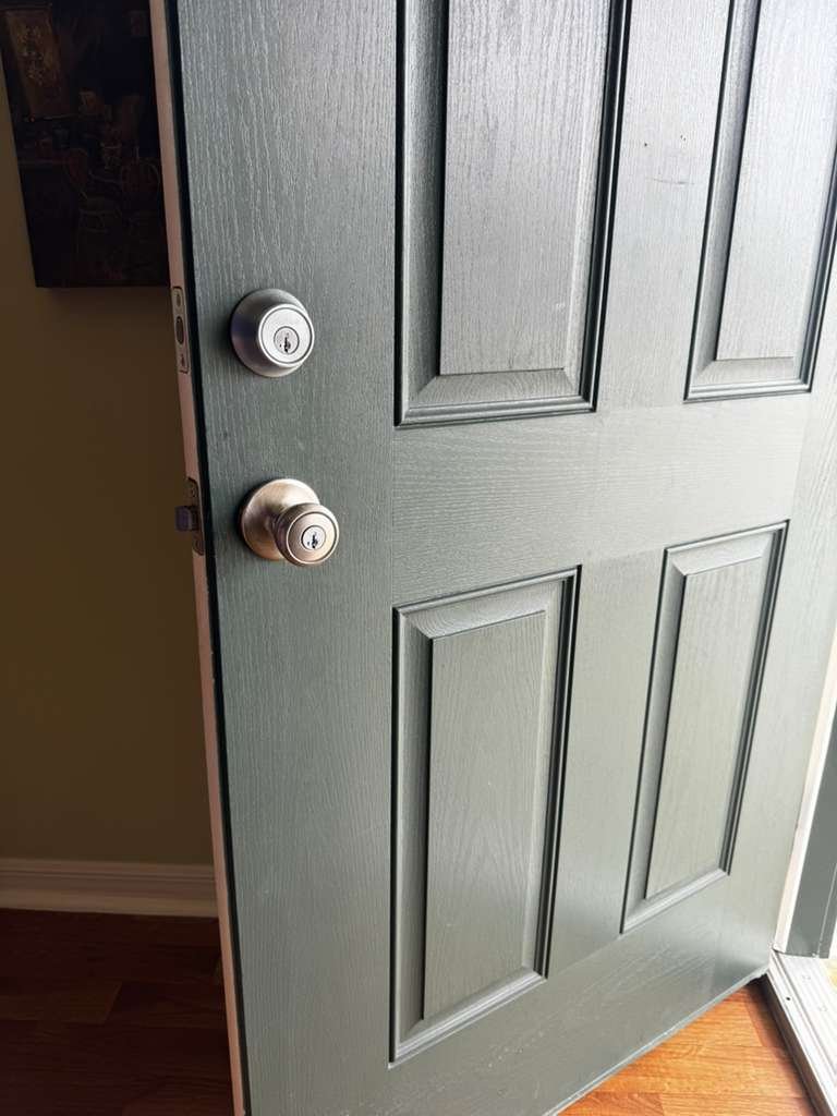 whatsapp image 2026 03 03 at 4.28.51 pm (1)