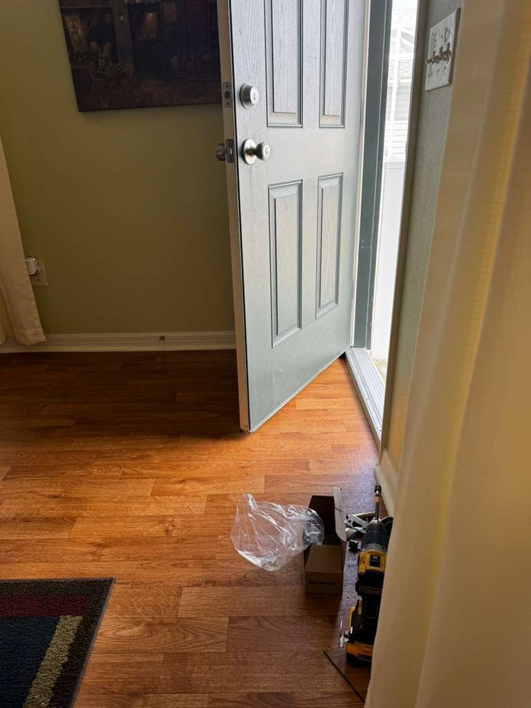 whatsapp image 2026 03 03 at 4.28.51 pm