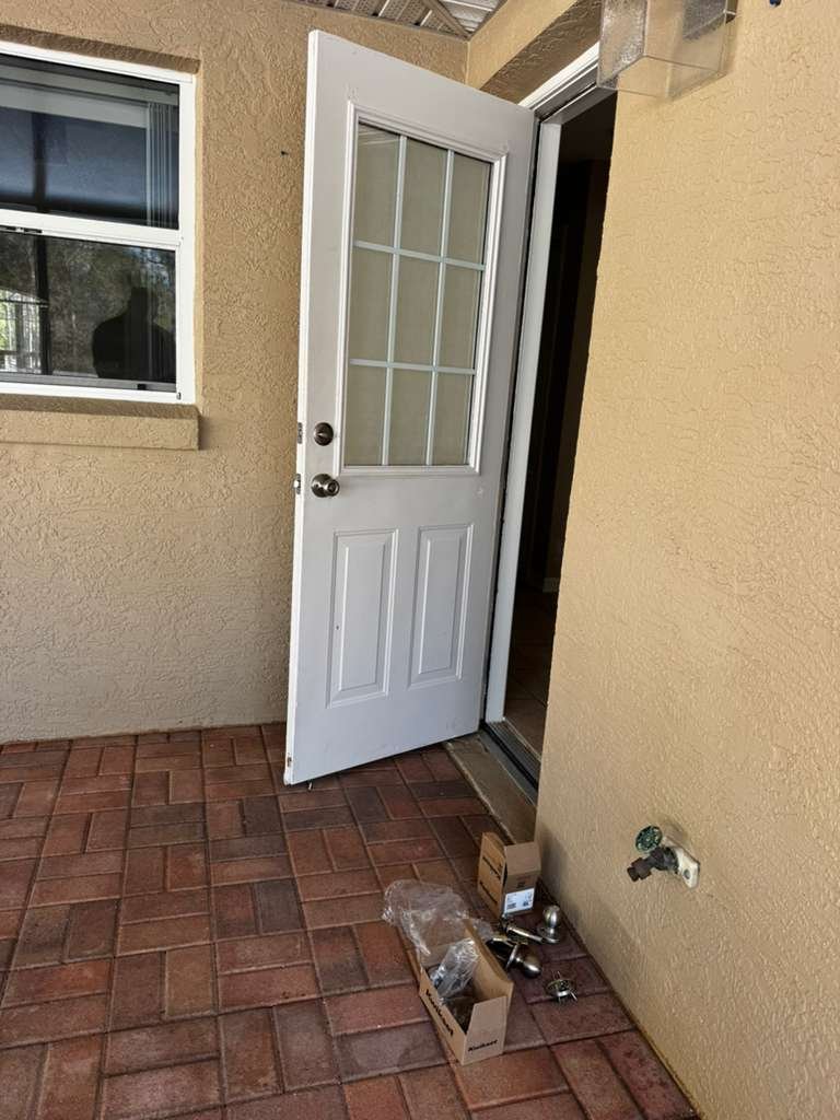 whatsapp image 2026 03 03 at 4.28.52 pm (1)