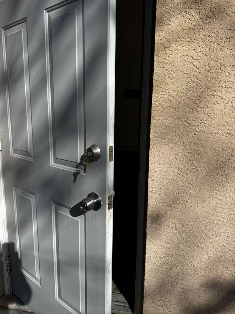 whatsapp image 2026 03 03 at 4.28.52 pm (2)