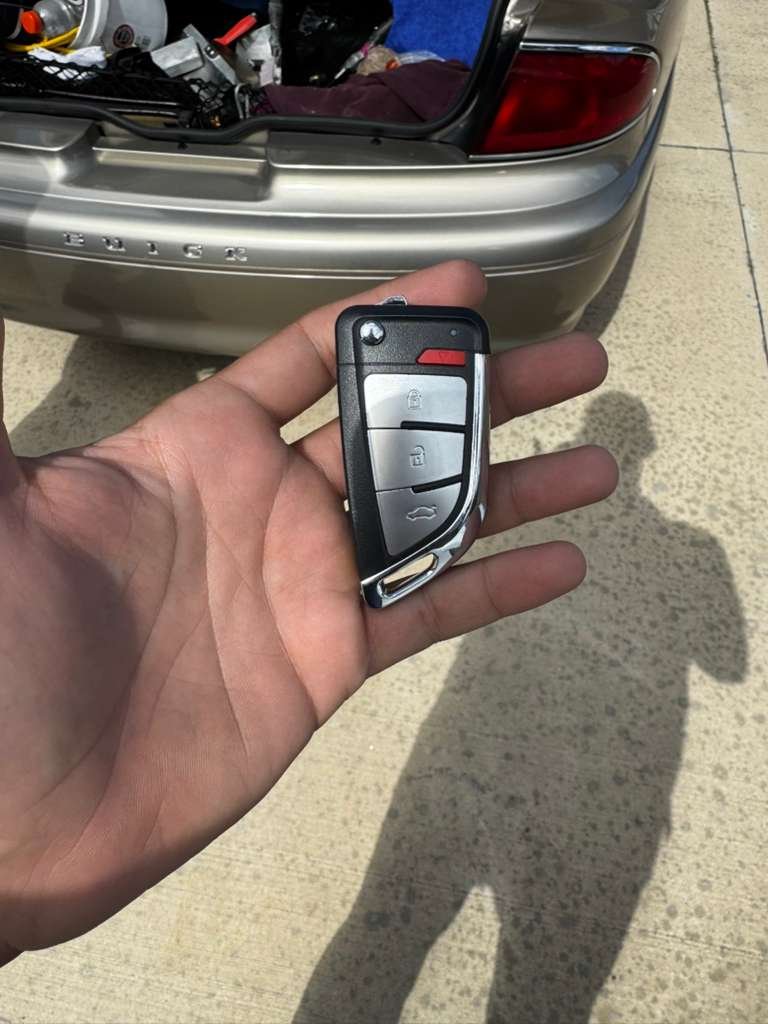 whatsapp image 2026 03 03 at 4.28.52 pm (3)