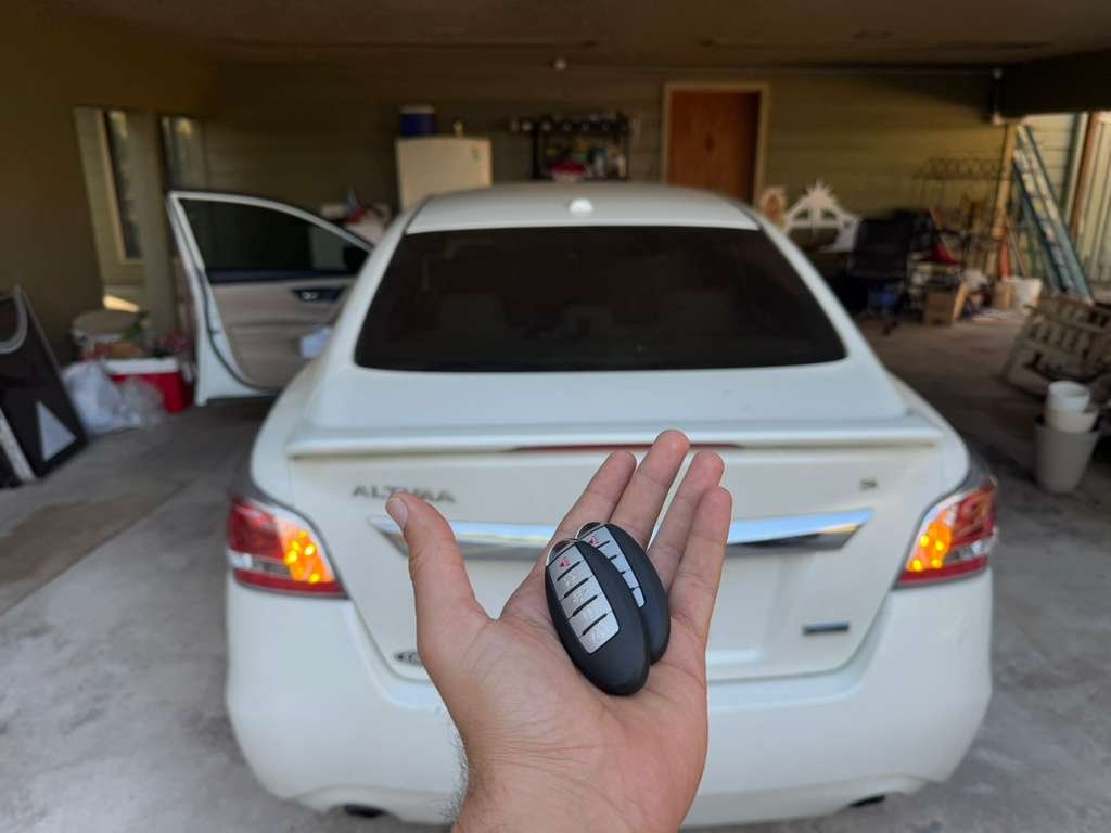 whatsapp image 2026 03 03 at 4.28.53 pm (1)