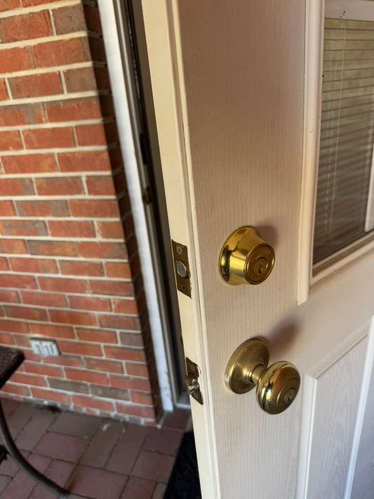 whatsapp image 2026 03 03 at 4.28.53 pm (2)