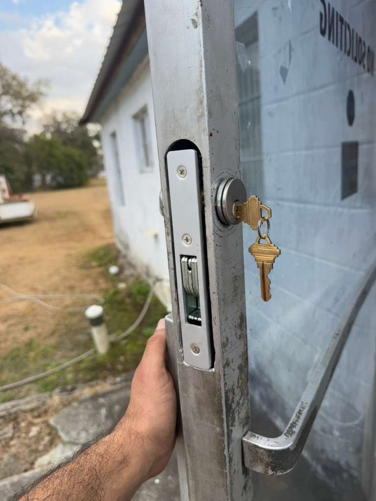 whatsapp image 2026 03 03 at 4.28.53 pm (3)