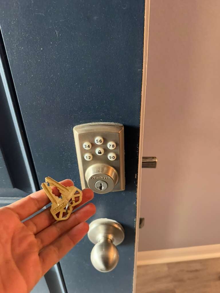 whatsapp image 2026 03 03 at 4.28.53 pm (4)