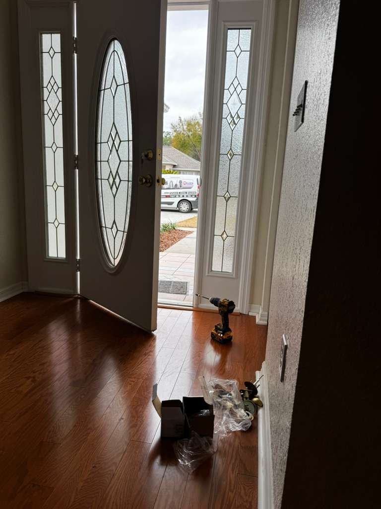 whatsapp image 2026 03 03 at 4.28.53 pm