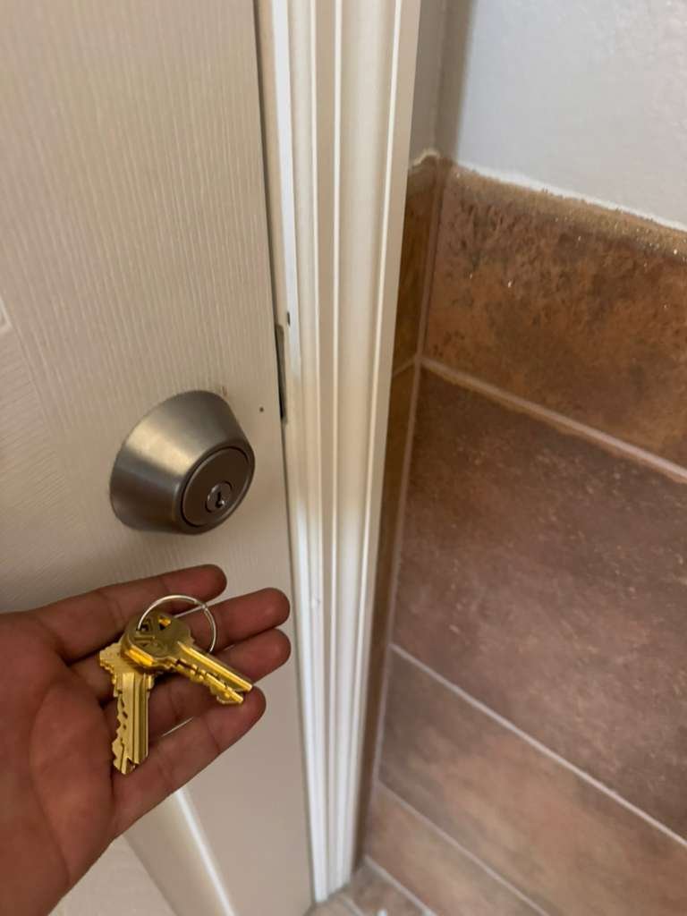 whatsapp image 2026 03 03 at 4.28.54 pm (1)