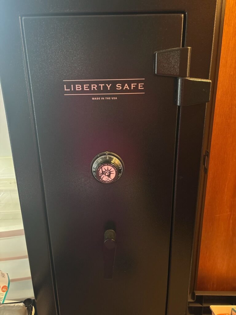 whatsapp image 2026 03 03 at 4.28.54 pm