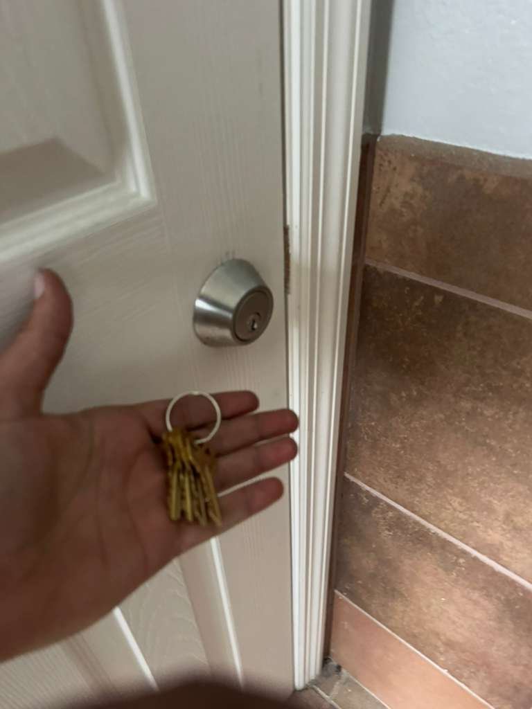 whatsapp image 2026 03 03 at 4.28.55 pm (1)