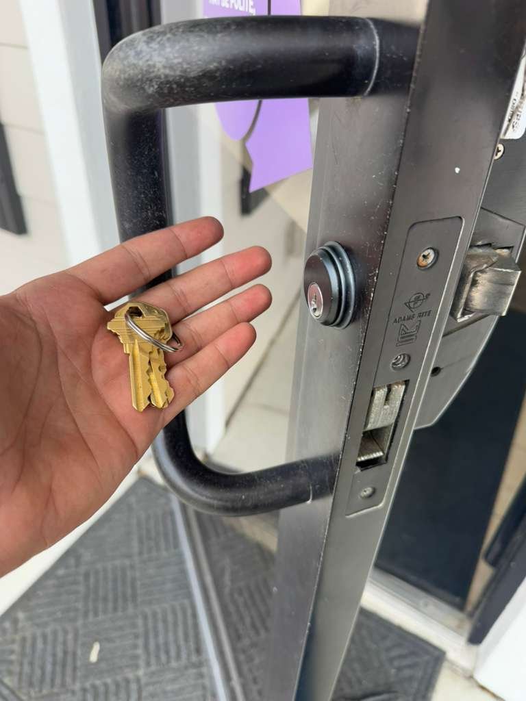 whatsapp image 2026 03 03 at 4.28.55 pm (2)