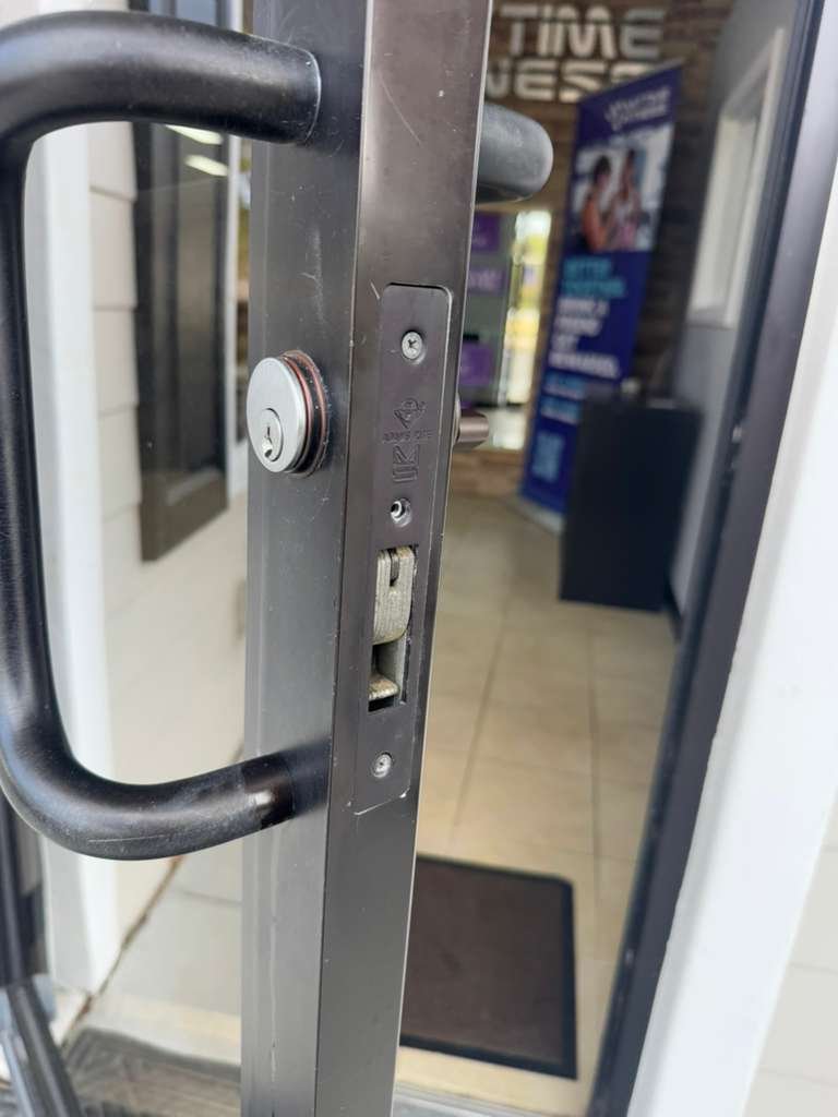 whatsapp image 2026 03 03 at 4.28.55 pm (3)