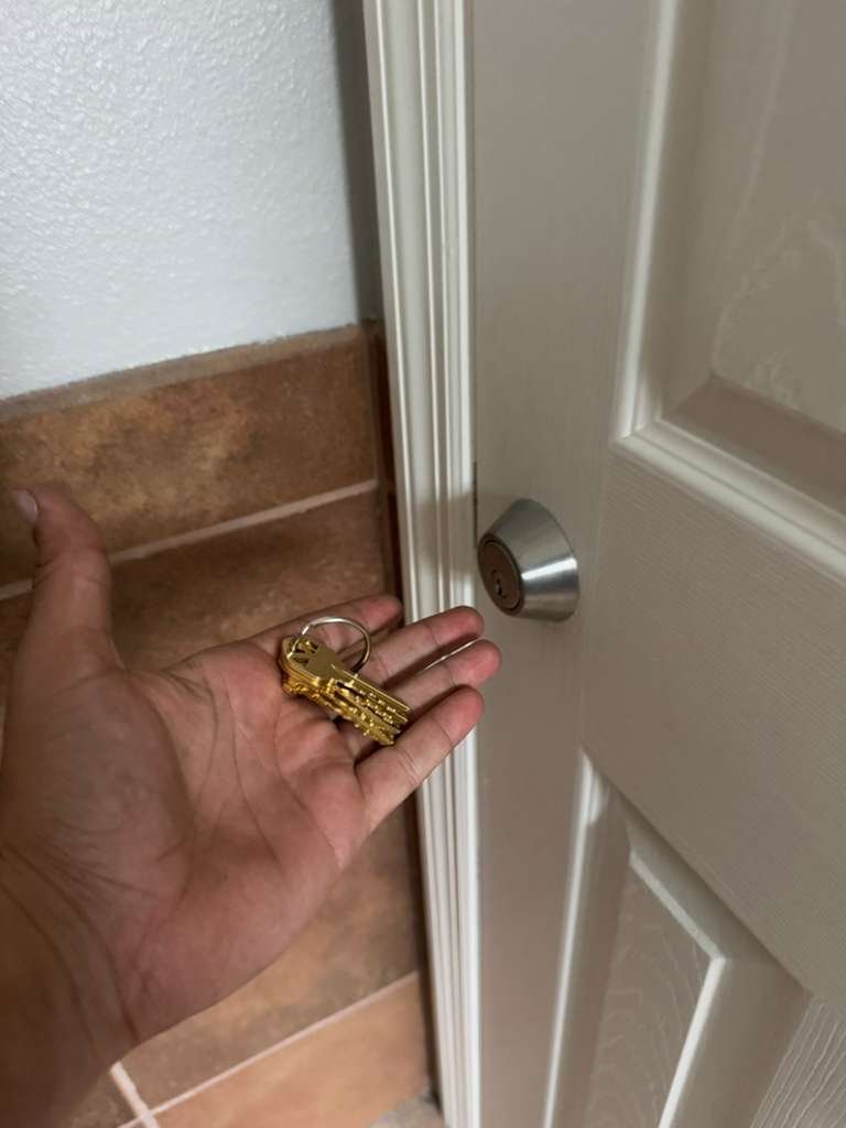 whatsapp image 2026 03 03 at 4.28.55 pm