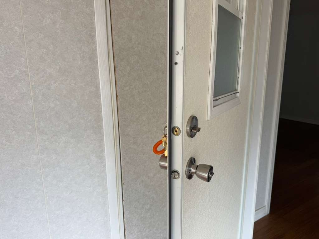 whatsapp image 2026 03 03 at 4.28.56 pm (1)