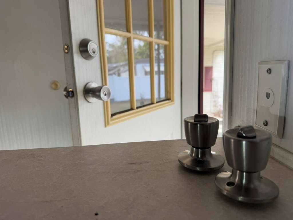 whatsapp image 2026 03 03 at 4.28.56 pm (2)