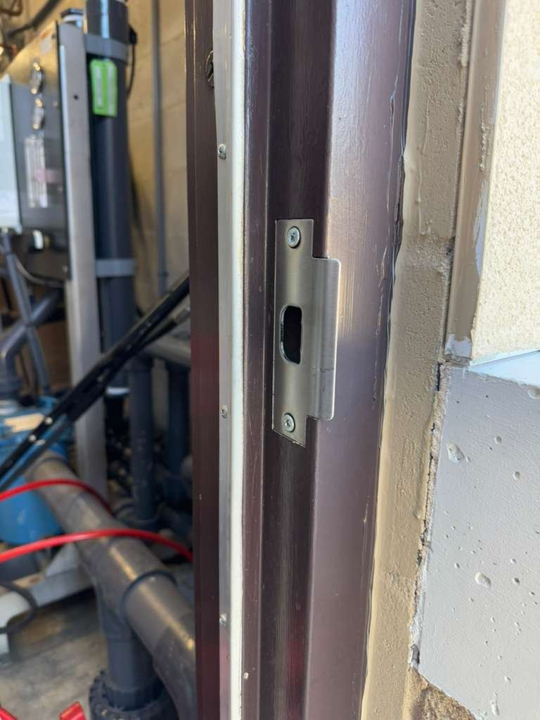 whatsapp image 2026 03 03 at 4.28.56 pm (3)