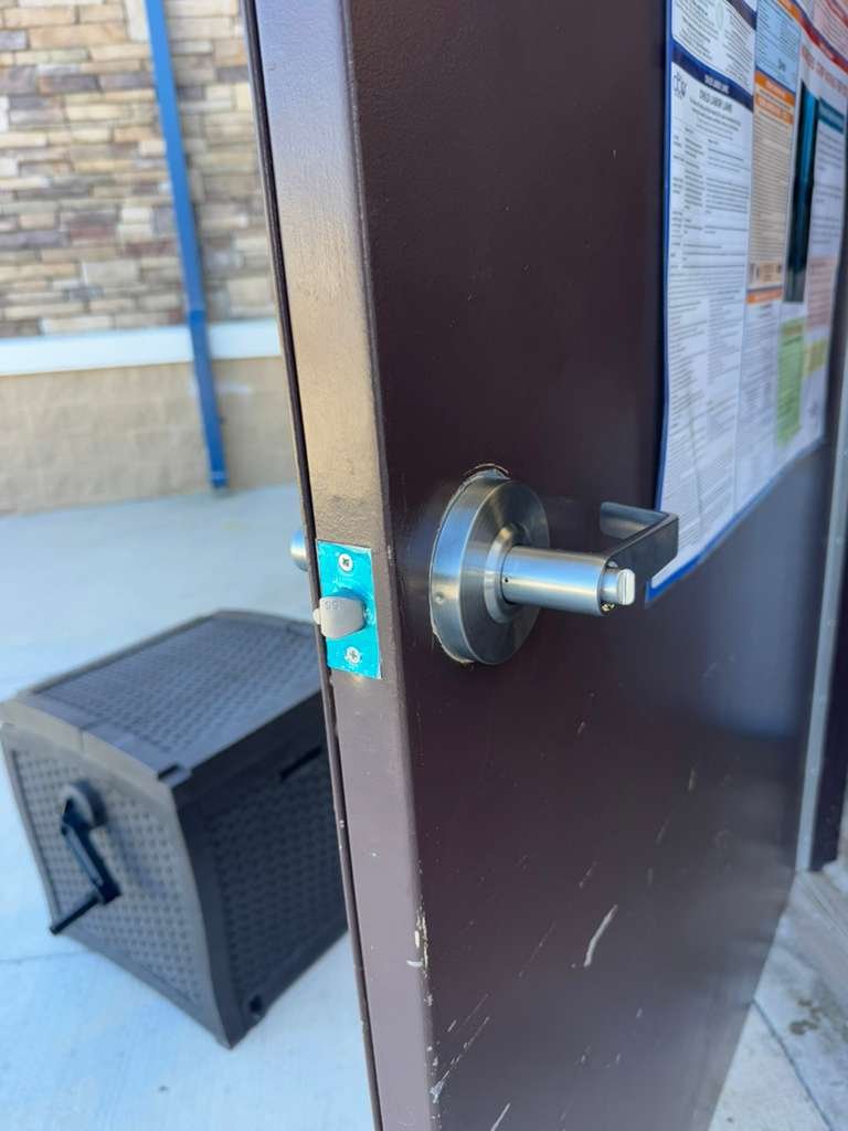 whatsapp image 2026 03 03 at 4.28.56 pm (4)