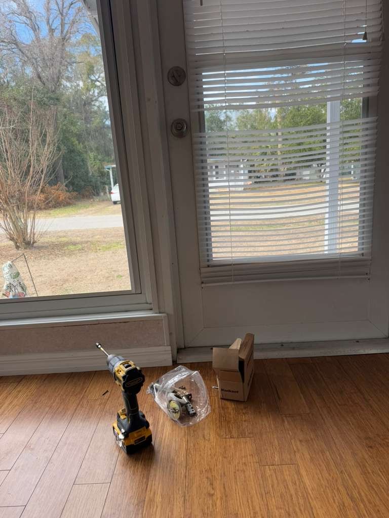 whatsapp image 2026 03 03 at 4.28.56 pm