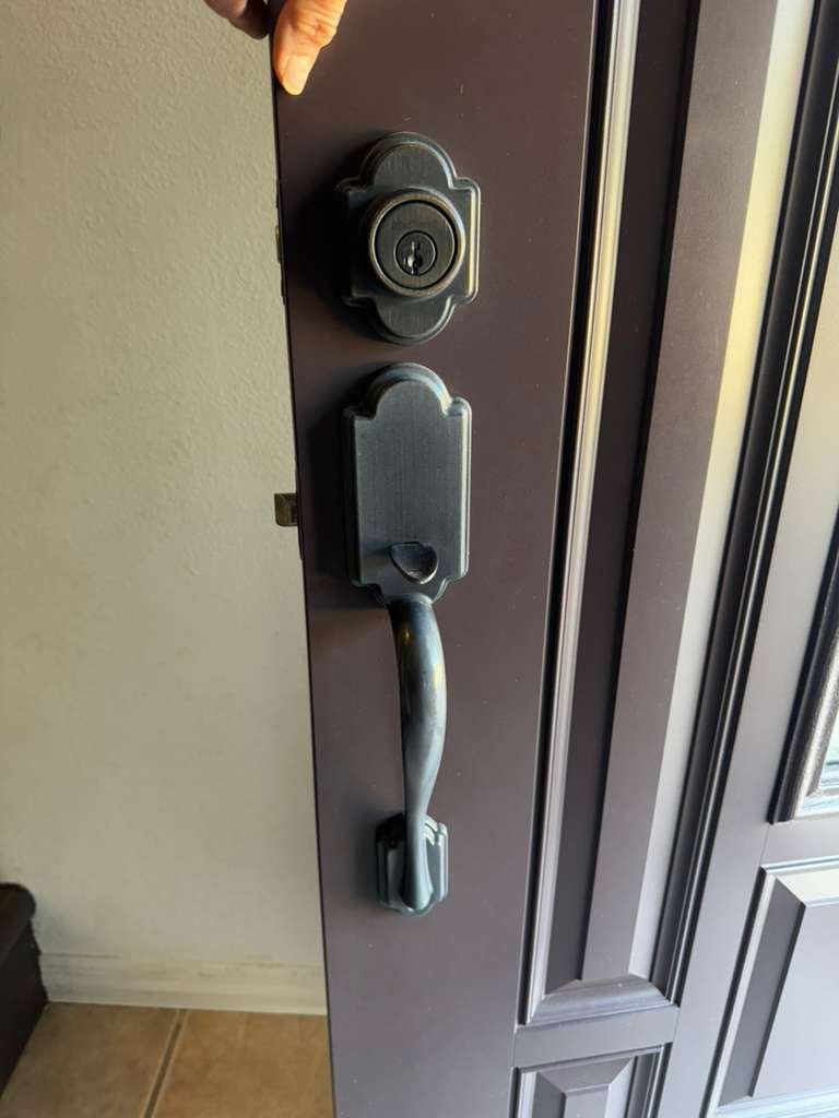 whatsapp image 2026 03 03 at 4.28.57 pm