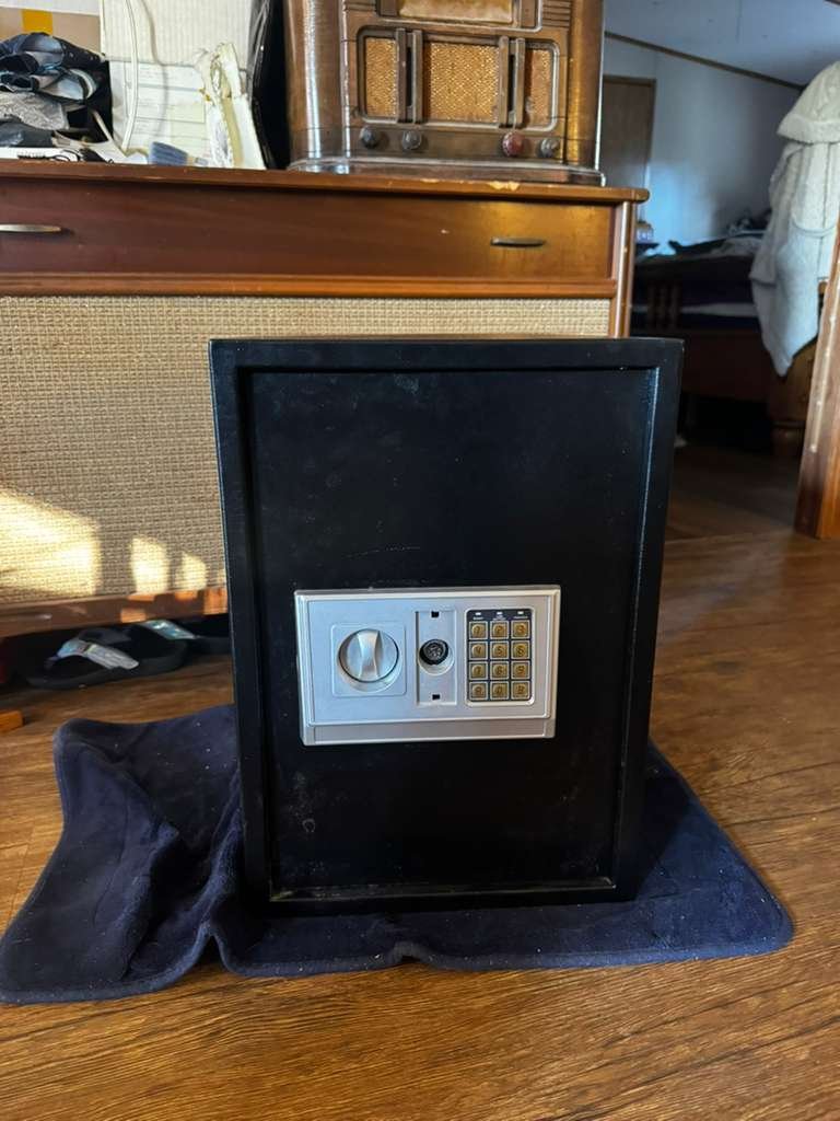 whatsapp image 2026 03 03 at 4.28.58 pm (1)