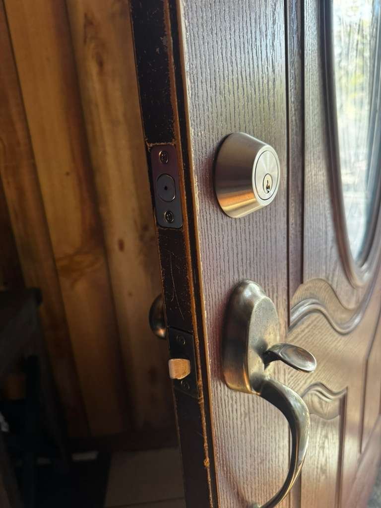 whatsapp image 2026 03 03 at 4.28.58 pm (2)