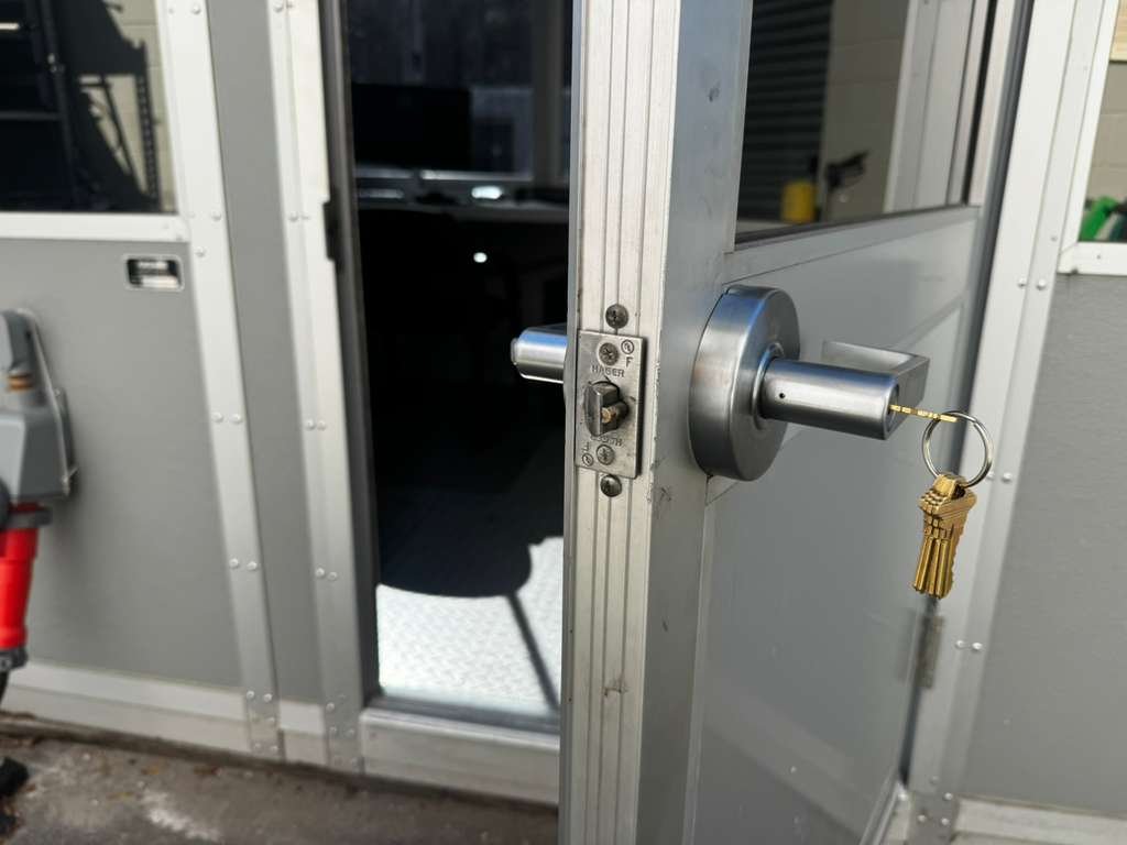 whatsapp image 2026 03 03 at 4.28.58 pm (3)