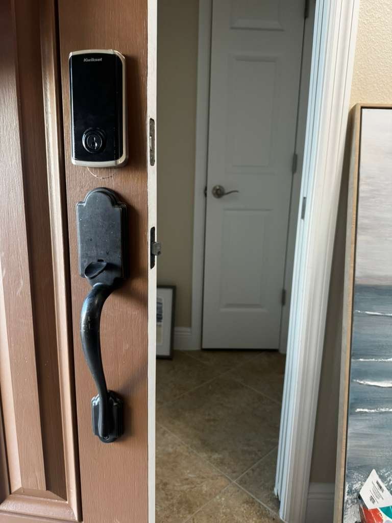 whatsapp image 2026 03 03 at 4.28.58 pm