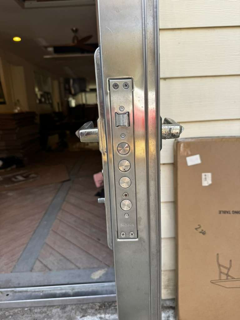 whatsapp image 2026 03 03 at 4.28.59 pm (1)