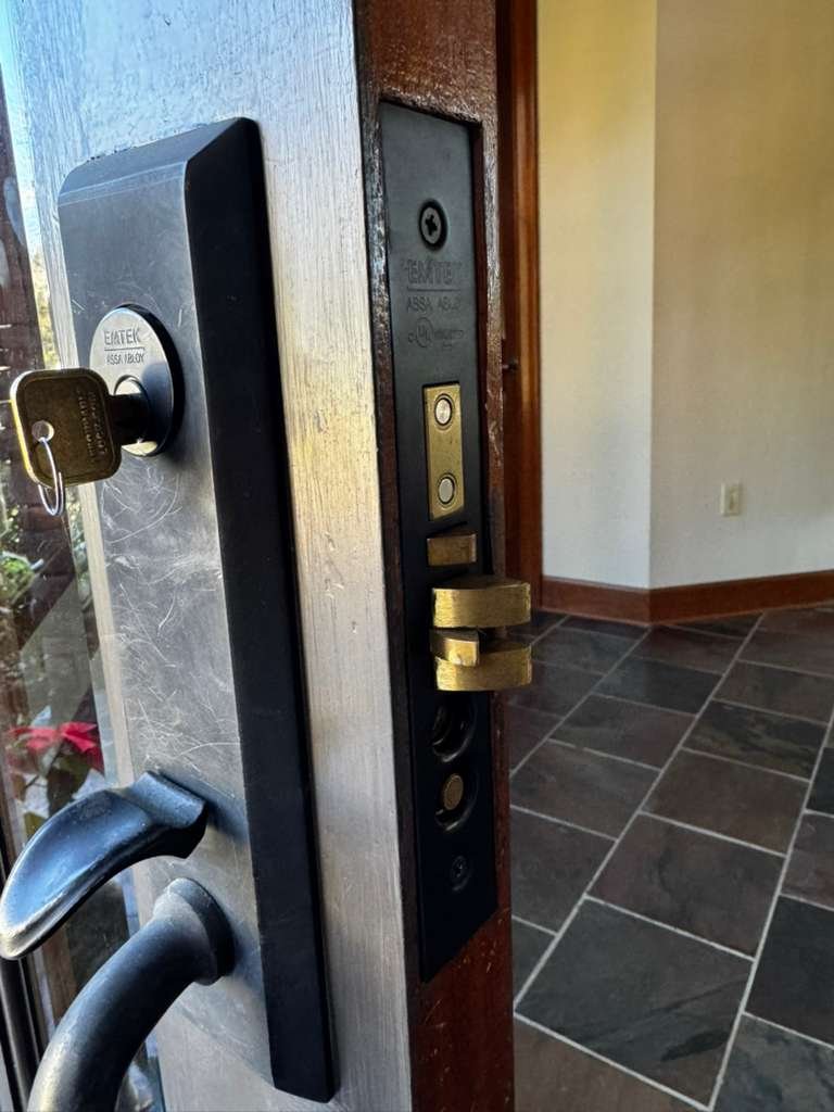 whatsapp image 2026 03 03 at 4.28.59 pm (3)