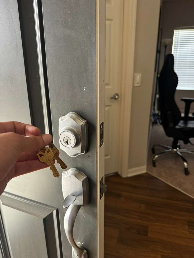 whatsapp image 2026 03 03 at 4.29.00 pm (3)