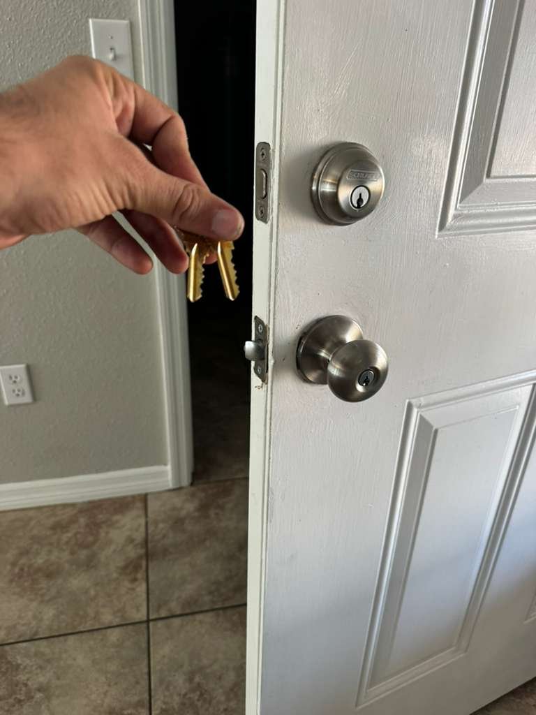 whatsapp image 2026 03 03 at 4.29.00 pm (4)