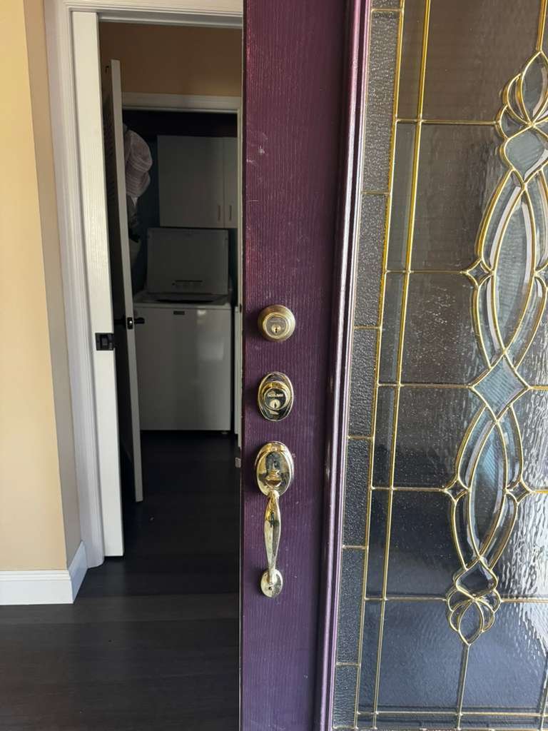 whatsapp image 2026 03 03 at 4.29.00 pm