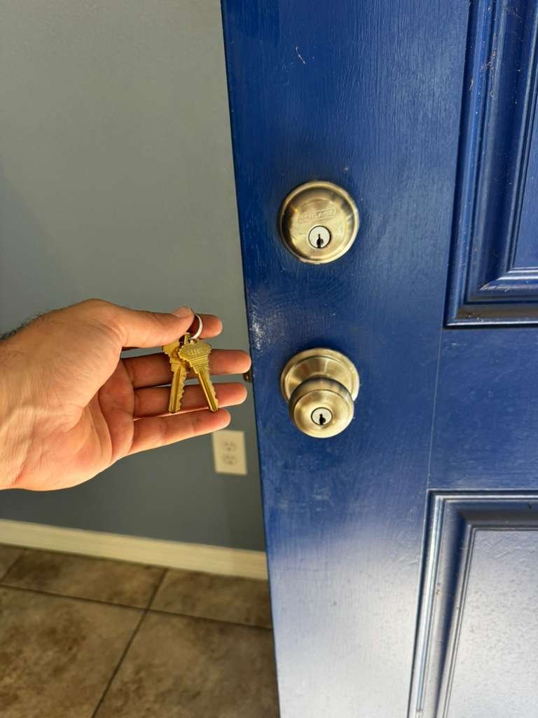 whatsapp image 2026 03 03 at 4.29.01 pm