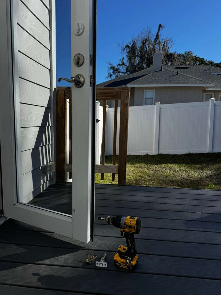 whatsapp image 2026 03 03 at 4.29.02 pm